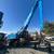 Scrap Handler Fuchs MHL 360 BRAND NEW 1 thumbnail