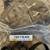 4R70W / 4R75W Ford automatic transmission filter kit 1 thumbnail