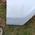 Pair fenders 1968 MERCURY CYCLONE MONTEGO NO RUST 2 thumbnail