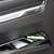 2026 Cadillac Escalade-V AWD All Wheel Drive V-SERIES 6.2L SUPER SUV 13 thumbnail
