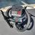 Price Reduced Craftsman Shop Vacuum 16 Gal, 5.0 peak HP, 150 MPH 1 thumbnail