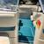 Larson Runabout 1996 5 thumbnail
