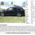 2024 Subaru Outback Premium AWD stk #3045 2 thumbnail
