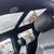 2021 Ford F-150 Lariat Super Crew 4WD!!! 12 thumbnail