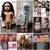 18" Dolls and Accessories 1 thumbnail