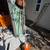 Stihl FS 240 Heavy Duty Trimmer 1 thumbnail
