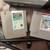 Nintendo NES Bundle + Power Glove + Nintendo Satellite 3 thumbnail