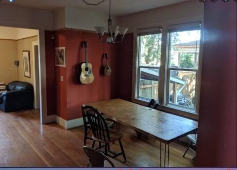 $735 / 4br - 108ft2 - Room available in N Williams Victorian (Portland)63831607032067123