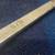 Mac tools S24 Extra Long 5/8" Flywheel Bolt Wrench S24 2 thumbnail