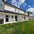 Gorgeous new construction townhome in Heritage school district! 4 thumbnail