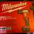 MILWAUKEE 2676-22 FORCELOGIC M18 10-TON KNOCKOUT TOOL 1/2" TO 2" KIT 1 thumbnail