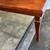 Dining Table 2 thumbnail