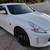 2014 Nissan 370Z Touring 7 thumbnail