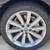 2020 Audi A6 AWD All Wheel Drive Electric Premium Plus Sedan 10 thumbnail