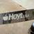 Hoyt Redline Raptor 1 thumbnail