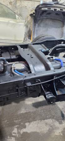 1999 Ford F 250 SUPERDUTY - Photo 6