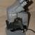 Rare AO 150 PHASE Microscope.. EXCELLENT Condition 7 thumbnail