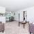 Your dream 1 bed, 1 bath is closer than you think! Call now! 4 thumbnail