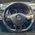 2018 Volkswagen Passat, 2.0T R-Line 12 thumbnail