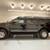 2002 Ford Excursion 4x4 4WD Limited  / 7.3L DIESEL / ONLY 92,000 MILES 3 thumbnail