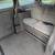 2004 Chevrolet Venture LS Wheelchair/Handicap Van 5 thumbnail