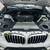 BMW X3 13 thumbnail