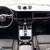 2025 Porsche Macan  Call (949) 574-2945 22 thumbnail