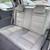 2006 Ford Freestyle SE 4dr Wagon 15 thumbnail