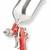 New DevilBiss EXL-620G-18 HVLP Spray Gun 1 thumbnail