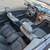 2004 Mercedes-Benz CLK 500 Cabriolet 12 thumbnail
