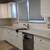 HOME REMODELING AND REPAIRS!! DRYWALL SERVICE!! 856-553-2870 8 thumbnail