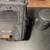 Nikon FM2 n with two lenses and case 4 thumbnail