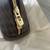 LV women’s purse 5 thumbnail