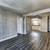 Gas Range, Patio/Balcony, Vinyl Flooring 4 thumbnail