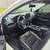 2019 Nissan Altima - Financing Available! 9 thumbnail