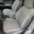Sale Priced: 2011 Toyota Rav4 2WD 1-Owner w/Warranty Included 11 thumbnail