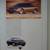 Mint Condition. George Magazine Inaugural Issue 1995 3 thumbnail