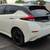 2023 Nissan LEAF SV PLUS Long Range Electric EV 4 thumbnail