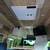 2020 Mercedes-Benz Sprinter 3.0L Turbodiesel V6 170" Extended (4x4) 8 thumbnail