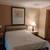 Nice Studio/1 bdrm condo for rent Palm Harbor 12 thumbnail