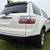 2007 gmc acadia 4 thumbnail