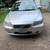 2007 Volvo S60 T5. 17 thumbnail