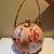 Designer Handbag 1 thumbnail