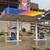 Commercial Painting & Renovation 16 thumbnail
