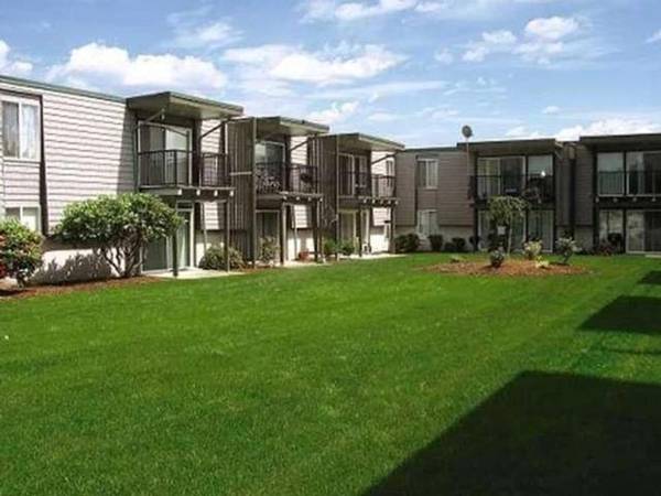 $1,586 / 455ft2 - Affordable Pet Friendly Apartment Homes! (Kent)63688497594497120