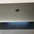 MacBook Pro 2018 15 inch 2.2 6-CORE i7 16GB 256GB Radeon Pro 555 4GB 3 thumbnail