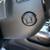 2026 Chevrolet Chevy Silverado 1500 LTZ 15 thumbnail