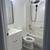 3/2 in Parrish $2,100 per month! 14 thumbnail