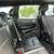 2016 Jeep Cherokee Limited SUV 6 thumbnail