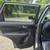 2013 KIA SORENTO 13 thumbnail